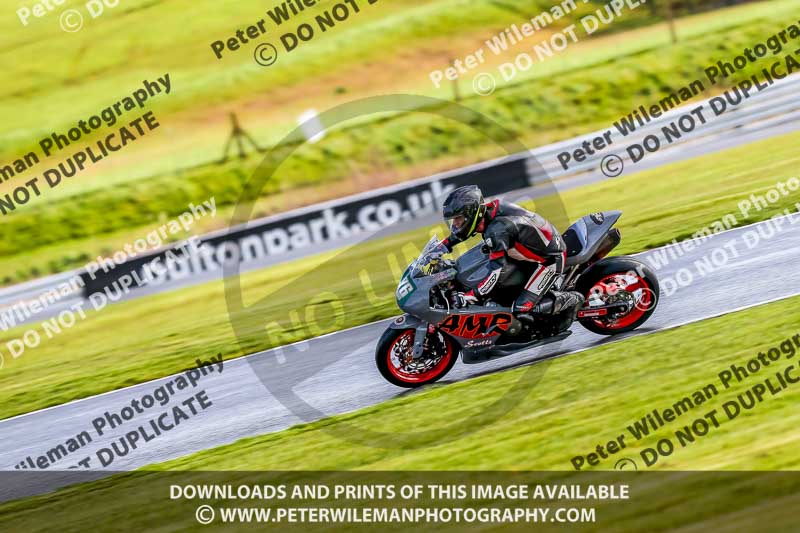 Oulton Park 14th March 2020;PJ Motorsport Photography 2020;anglesey;brands hatch;cadwell park;croft;donington park;enduro digital images;event digital images;eventdigitalimages;mallory;no limits;oulton park;peter wileman photography;racing digital images;silverstone;snetterton;trackday digital images;trackday photos;vmcc banbury run;welsh 2 day enduro
